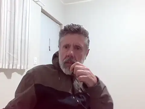 machoalpha459 Chat XXX live