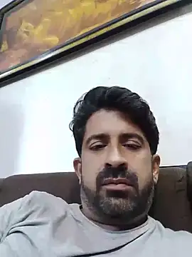 XxX_KING30 লাইভ XXX চ্যাট