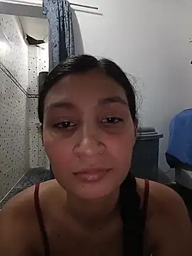 Chat XXX ao vivo de Mia_babee_