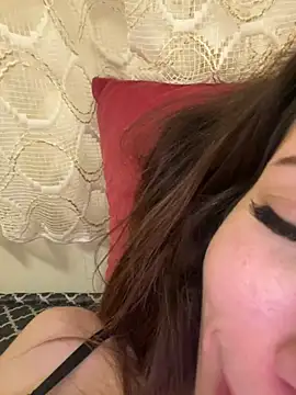 Chat XXX ao vivo de Labelleamira