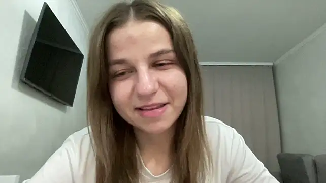 HwaTrippel's Live XXX Chat