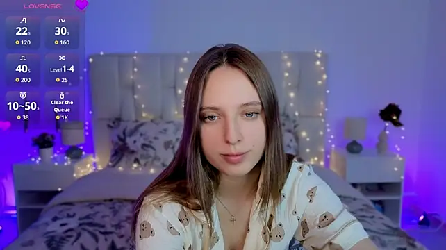 Cornelia_kitty 라이브 XXX 채팅