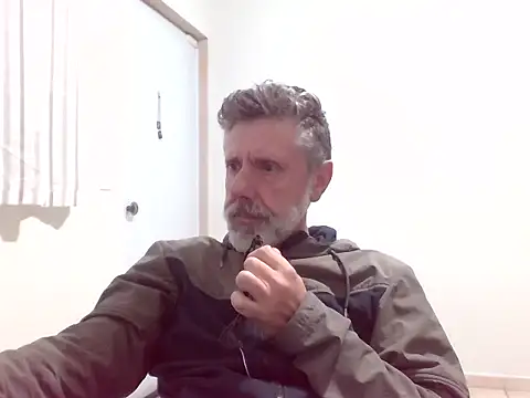 machoalpha459 Live XXX-chat