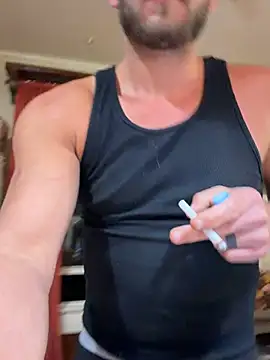 drlongdik91 라이브 XXX 채팅