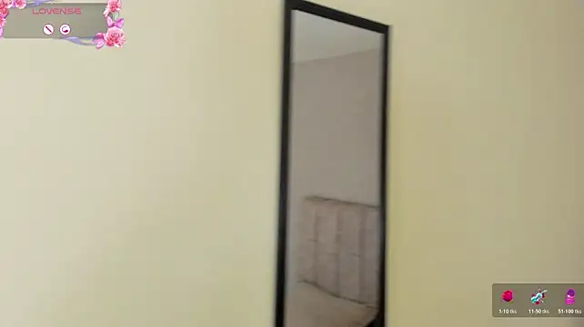 tutu_milf Chat XXX live