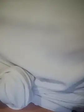 Chat XXX ao vivo de Malevolla