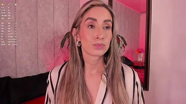 دردشة Lia_Crystal_ الجنسية المباشرة