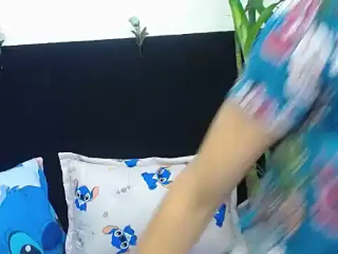 Jennifer_Moretti Obrolan Langsung XXX