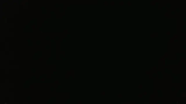 069kinchanのライブXXXチャット
