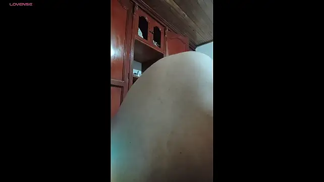 sky_dancers XXX чат на живо