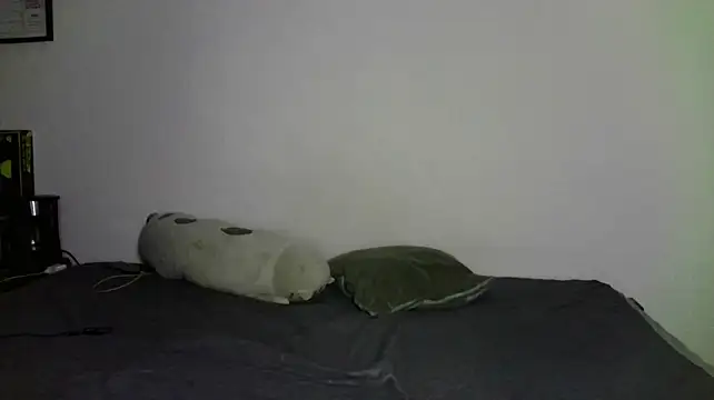 Violetahot1xx 라이브 XXX 채팅