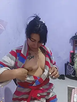 laurahotdirty Live XXX-chat