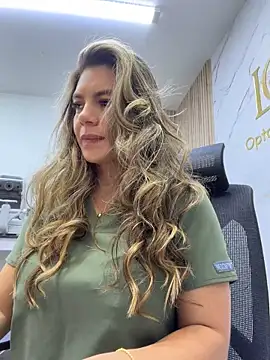 alicee16's Live XXX Chat