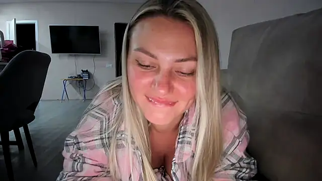 MonicaSweettty 라이브 XXX 채팅