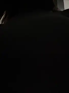 ReggieG's Live XXX Chat