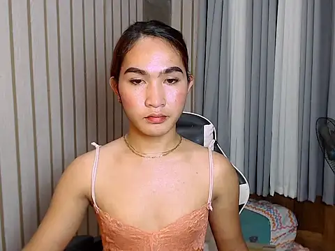 ur_Katrina69のライブXXXチャット