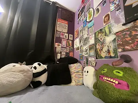 saidyl 现场XXX聊天