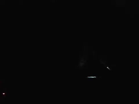 wormobjectのライブXXXチャット