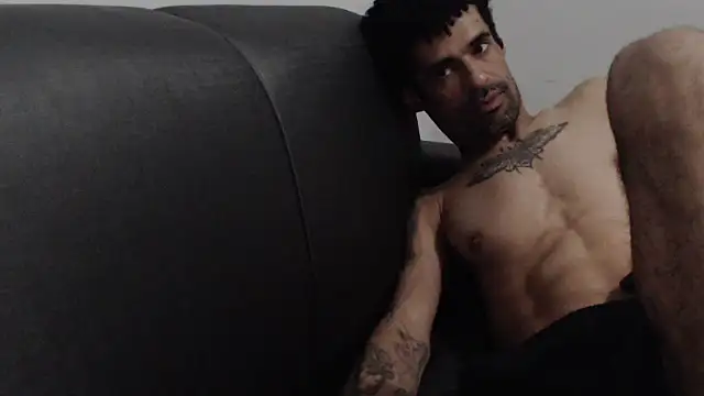 Chat +18 de brb8tor ao vivo