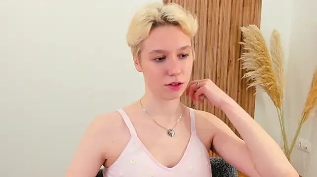 AgataGate Live XXX-Chat