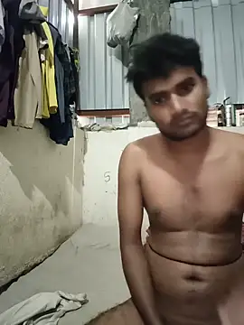 Chat XXX en directo de Slim_boy66