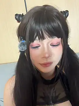 MeimoDog 即時 XXX 聊天