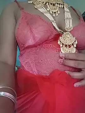 Shreya-Shetty09n Live XXX chat