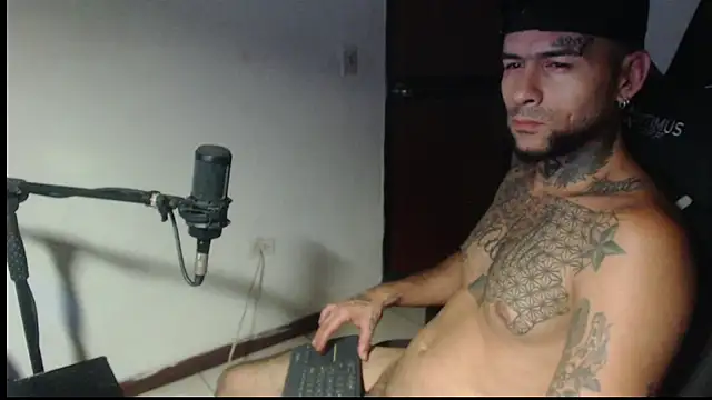 Онлайн чат XXX ROOKERT
