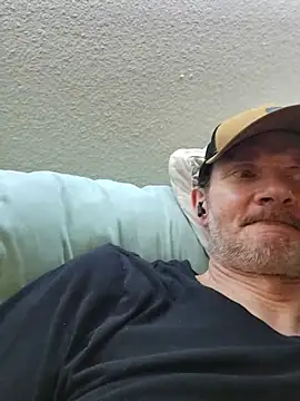 Chat XXX Live Drewpackn8