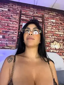Онлайн чат XXX SmileyBabeXXX
