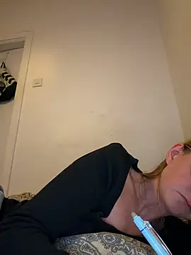 Chat XXX en directo de jannis1992
