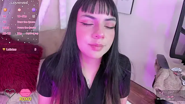 xhinata_hyugaxn Live XXX chat