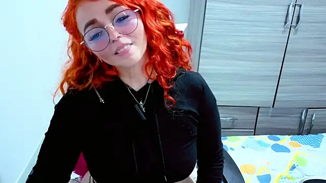 Alexatexa2929n Live XXX chat