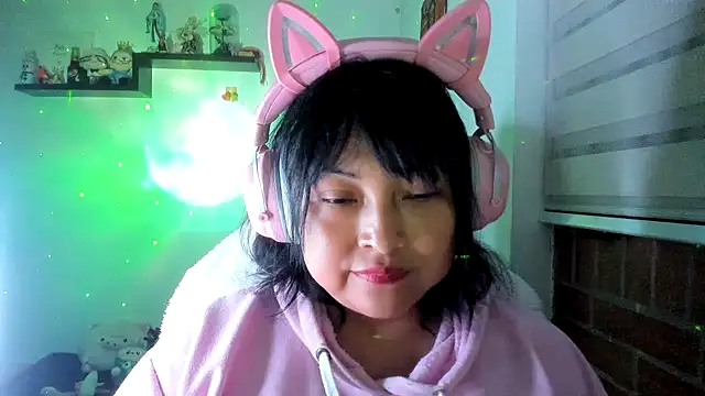 Shaddycute_n Live XXX chat