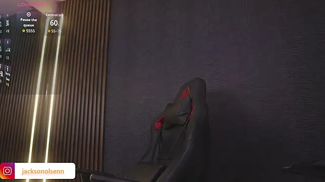 JacksonOlsenn's Live XXX Chat
