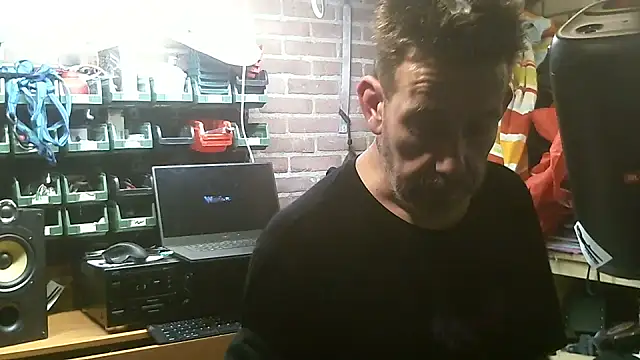pietjebelxxkaar81xx Webcam Show