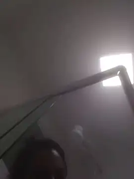 Hillaryplug2026's Live XXX Chat
