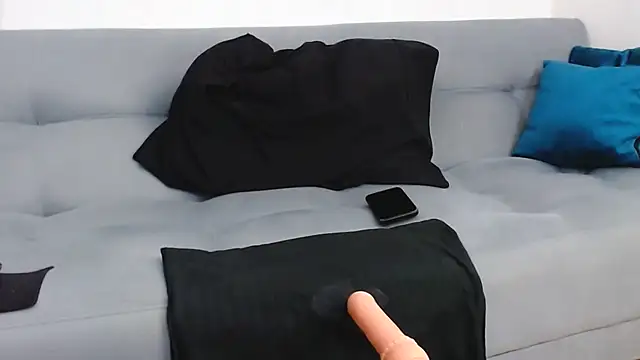 Онлайн чат XXX TonyCollins_