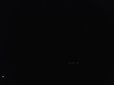 wormobject Live XXX Chat