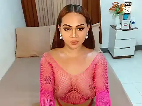 Ara_Cumms Obrolan Langsung XXX