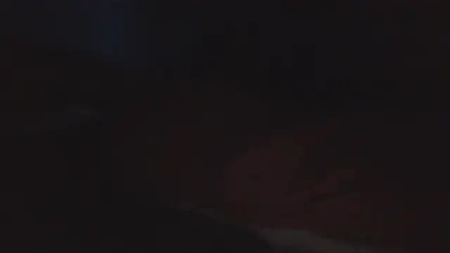 SHARPSkinhead's Webcam Show
