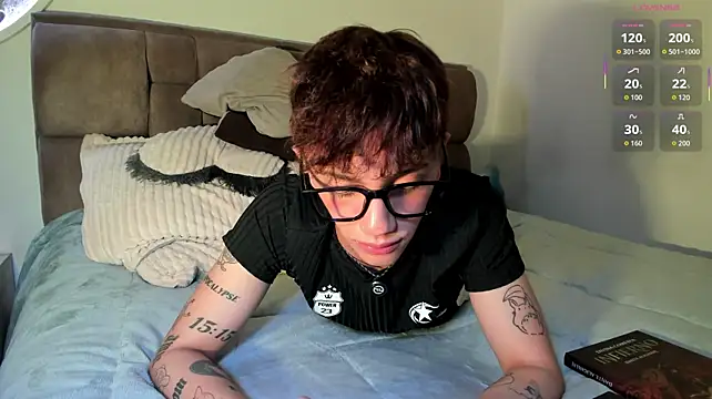 Timothy_ros' Live XXX Chat
