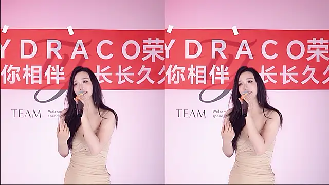 TY-303 现场XXX聊天