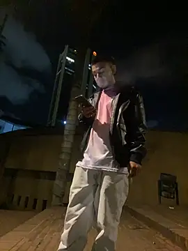 Онлайн чат XXX Taylor_DiamondBoy