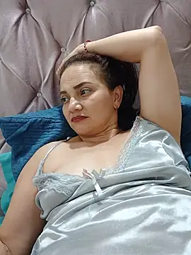 Amanda39 Live XXX-chat