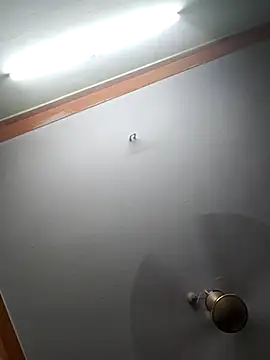 Leela_555's Live XXX Chat