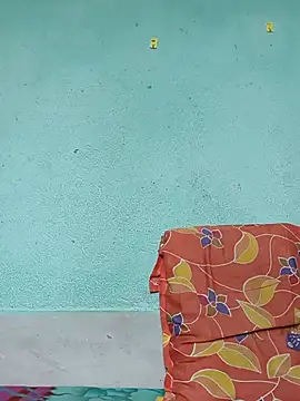 Master_Shiva webcam show