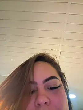 Fernandinhacarioca021rj 라이브 XXX 채팅