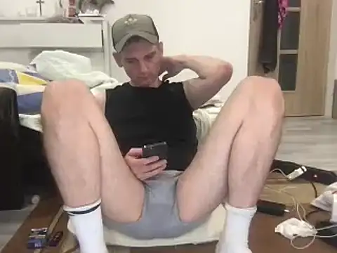 Freak_poland_85 live XXX chat