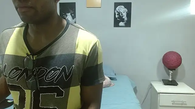 king_smith69 Live XXX Chat